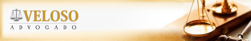 ESCRITÓRIO DE ADVOCACIA NITERÓI - ADVOGADO